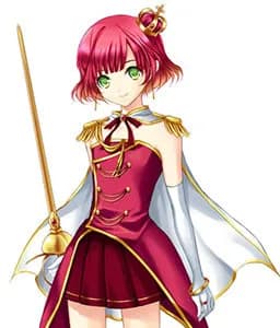 Sakurai Makoto