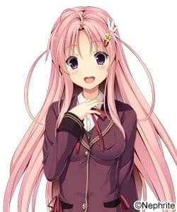 花園かりん