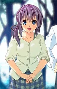 Kanou Atsu