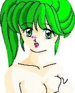 フララ