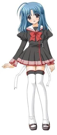 水原明鐘