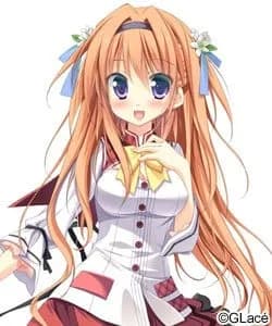 Kuramae Konami
