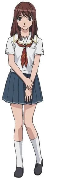 星乃結美