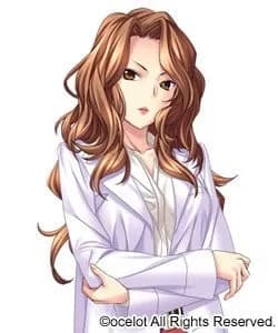 Hiraga Einmelda