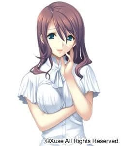 Torimi Emi