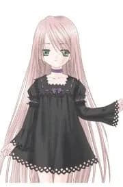 Ena