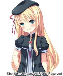 Taihou Yurika