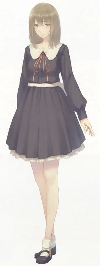 シオン＝バスキア