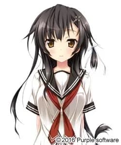 朝比奈响子