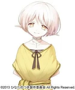 コノミ