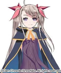 殺山那由他