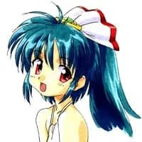 ルティル・エル・サーレ