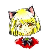 ライナ・フォーゼル