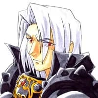 黒騎士