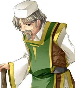 Amitai