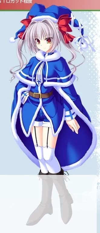 乙樹キララ
