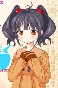Sakaguchi-san