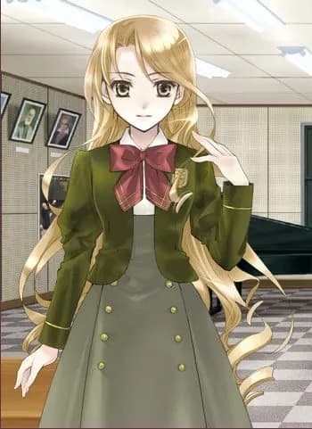 Takaya Sukune