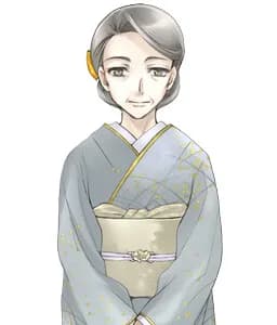 Takaya Aoi