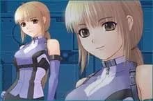 マキ・アルディート
