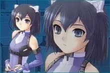レイチェル・ジェラス