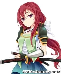 Reizei Takatoyo