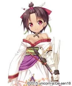 Oosaki Yoshitaka