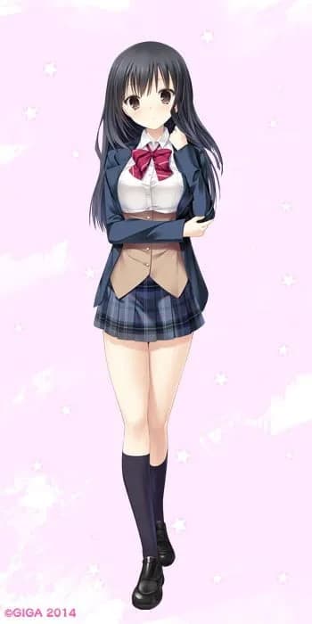 棗梓
