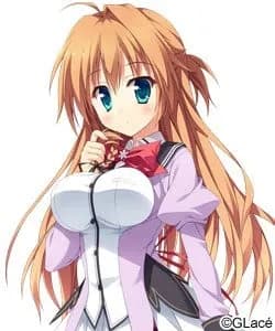 一ノ瀬姫乃
