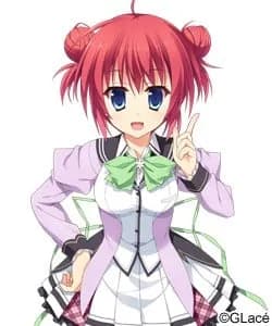 夏森奏多