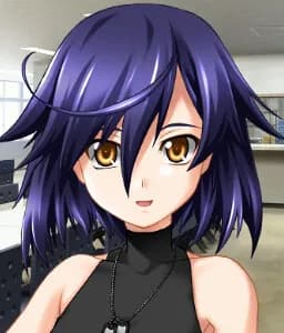 Onda Hina