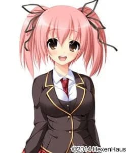 白根七草