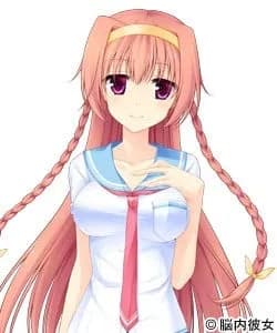 相場宮子