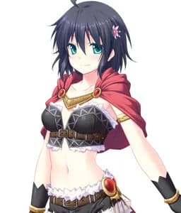 Niu