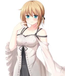 Leni