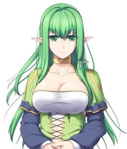 Meluya