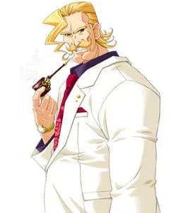 Hanamatsuri Seishirou