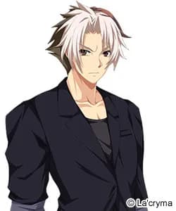Yoshino Sousei