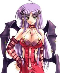 Liese