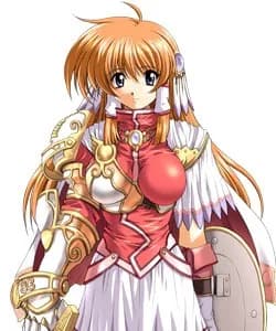Celes