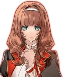 めのう