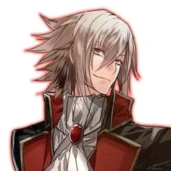 白鴎