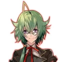 燐
