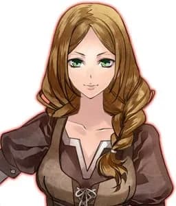 リリム