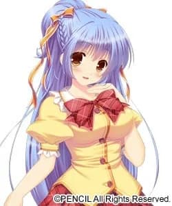 南野音