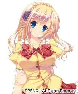松島有希