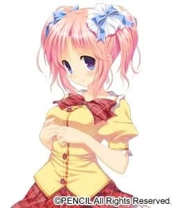 小波咲耶