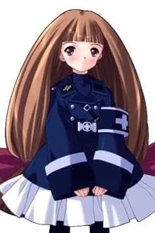 Sarasa