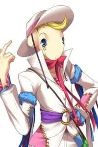 Lon Tengal