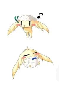 Suu & Kaku